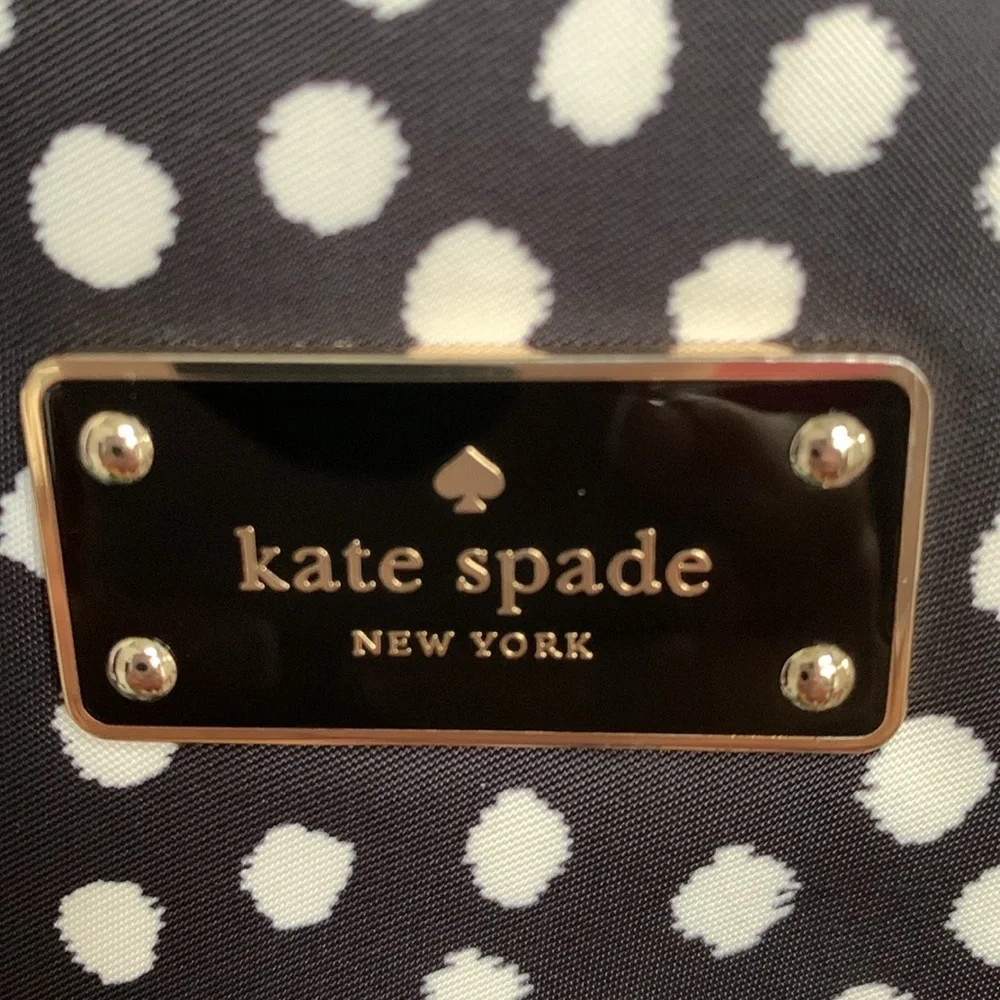 Kate Spade Computer Sleeve - Picture 7 of 12